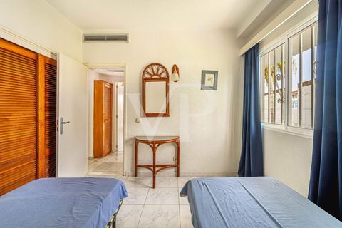 Lejlighed i Adeje, Tenerife, Adeje - € 399.000 | Ref: ES 25 318 5523 - foto 24