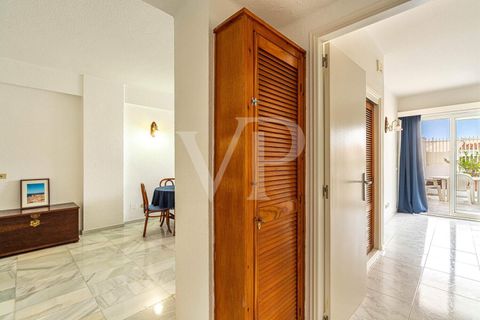 Lejlighed i Adeje, Tenerife, Adeje - € 399.000 | Ref: ES 25 318 5523 - foto 25