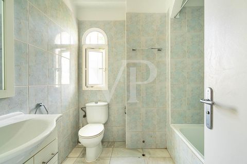 Lejlighed i Adeje, Tenerife, Adeje - € 399.000 | Ref: ES 25 318 5523 - foto 26