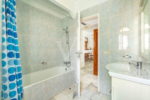 Lejlighed i Adeje, Tenerife, Adeje - € 399.000 | Ref: ES 25 318 5523 - foto 28