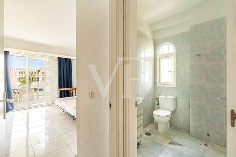 Lejlighed i Adeje, Tenerife, Adeje - € 399.000 | Ref: ES 25 318 5523 - foto 29