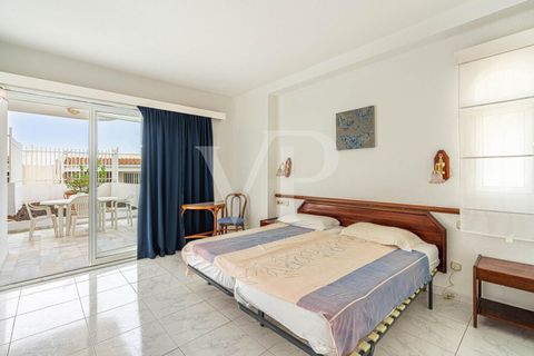 Lejlighed i Adeje, Tenerife, Adeje - € 399.000 | Ref: ES 25 318 5523 - foto 30