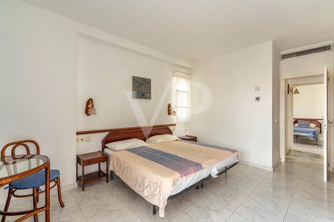 Lejlighed i Adeje, Tenerife, Adeje - € 399.000 | Ref: ES 25 318 5523 - foto 31