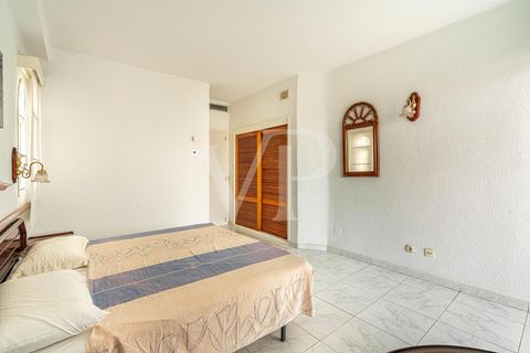 Lejlighed i Adeje, Tenerife, Adeje - € 399.000 | Ref: ES 25 318 5523 - foto 32