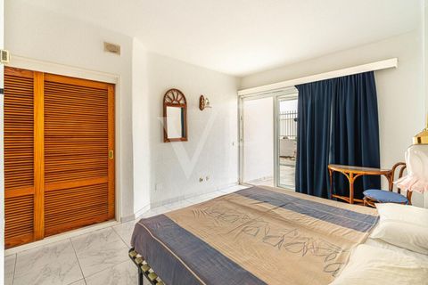 Lejlighed i Adeje, Tenerife, Adeje - € 399.000 | Ref: ES 25 318 5523 - foto 33