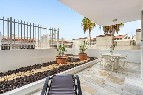 Lejlighed i Adeje, Tenerife, Adeje - € 399.000 | Ref: ES 25 318 5523 - foto 34