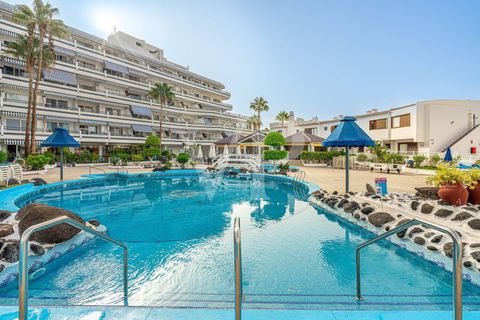 Lejlighed i Adeje, Tenerife, Adeje - € 399.000 | Ref: ES 25 318 5523 - foto 36