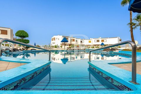 Lejlighed i Adeje, Tenerife, Adeje - € 399.000 | Ref: ES 25 318 5523 - foto 38