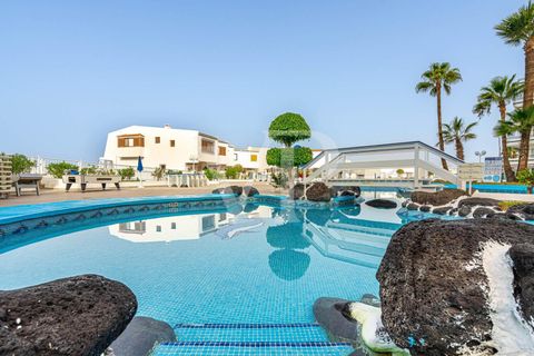 Lejlighed i Adeje, Tenerife, Adeje - € 399.000 | Ref: ES 25 318 5523 - foto 42