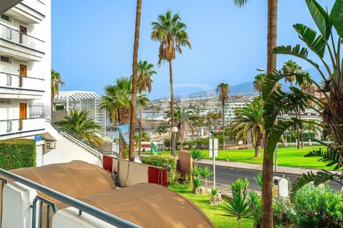 Lejlighed i Adeje, Tenerife, Adeje - € 399.000 | Ref: ES 25 318 5523 - foto 43