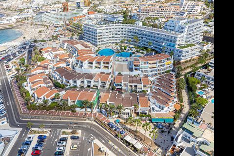 Lejlighed i Adeje, Tenerife, Adeje - € 399.000 | Ref: ES 25 318 5523 - foto 44