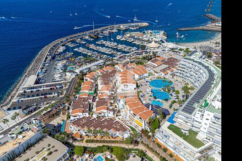 Lejlighed i Adeje, Tenerife, Adeje - € 399.000 | Ref: ES 25 318 5523 - foto 45