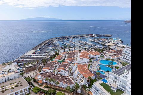 Lejlighed i Adeje, Tenerife, Adeje - € 399.000 | Ref: ES 25 318 5523 - foto 46