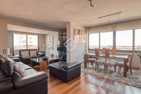 Lejlighed i Madrid, Madrid, Madrid - € 1.830.000 | Ref: MAD62770 - foto 2