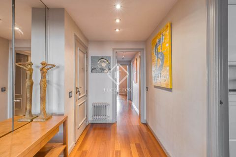 Lejlighed i Madrid, Madrid, Madrid - € 1.830.000 | Ref: MAD62770 - foto 6
