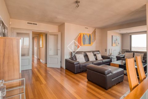 Lejlighed i Madrid, Madrid, Madrid - € 1.830.000 | Ref: MAD62770 - foto 9