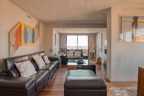 Lejlighed i Madrid, Madrid, Madrid - € 1.830.000 | Ref: MAD62770 - foto 10