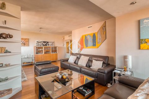 Lejlighed i Madrid, Madrid, Madrid - € 1.830.000 | Ref: MAD62770 - foto 11