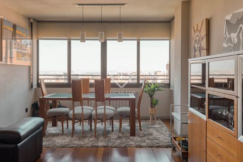 Lejlighed i Madrid, Madrid, Madrid - € 1.830.000 | Ref: MAD62770 - foto 13