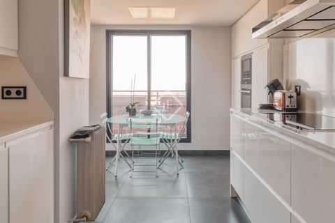 Lejlighed i Madrid, Madrid, Madrid - € 1.830.000 | Ref: MAD62770 - foto 15