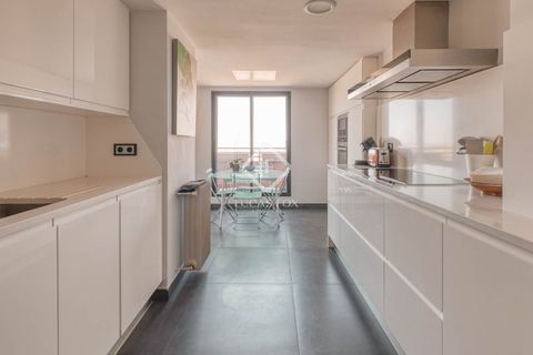 Lejlighed i Madrid, Madrid, Madrid - € 1.830.000 | Ref: MAD62770 - foto 16