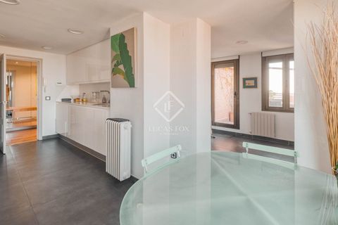 Lejlighed i Madrid, Madrid, Madrid - € 1.830.000 | Ref: MAD62770 - foto 17