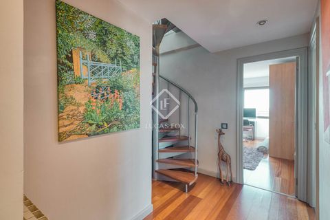 Lejlighed i Madrid, Madrid, Madrid - € 1.830.000 | Ref: MAD62770 - foto 18