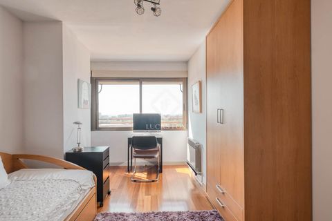 Lejlighed i Madrid, Madrid, Madrid - € 1.830.000 | Ref: MAD62770 - foto 19