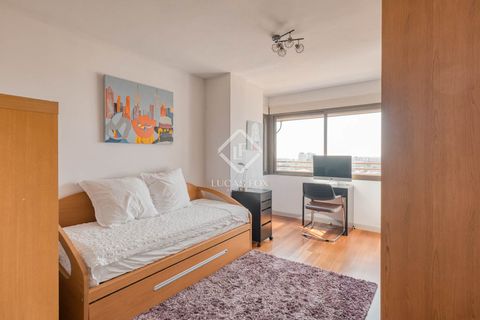 Lejlighed i Madrid, Madrid, Madrid - € 1.830.000 | Ref: MAD62770 - foto 20
