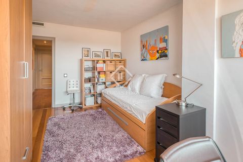 Lejlighed i Madrid, Madrid, Madrid - € 1.830.000 | Ref: MAD62770 - foto 21