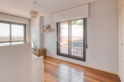 Lejlighed i Madrid, Madrid, Madrid - € 1.830.000 | Ref: MAD62770 - foto 22