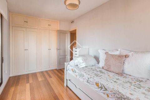 Lejlighed i Madrid, Madrid, Madrid - € 1.830.000 | Ref: MAD62770 - foto 25