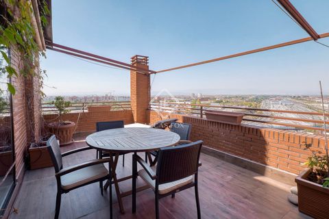 Lejlighed i Madrid, Madrid, Madrid - € 1.830.000 | Ref: MAD62770 - foto 26