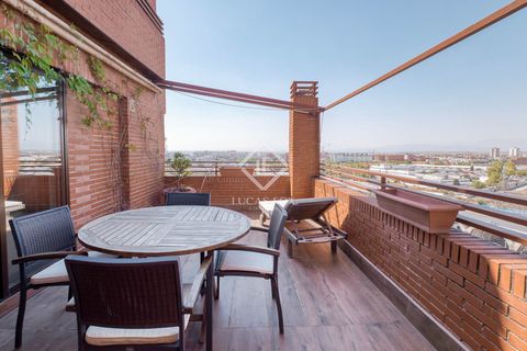 Lejlighed i Madrid, Madrid, Madrid - € 1.830.000 | Ref: MAD62770 - foto 27