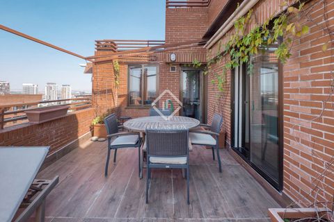 Lejlighed i Madrid, Madrid, Madrid - € 1.830.000 | Ref: MAD62770 - foto 28