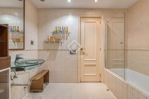 Lejlighed i Madrid, Madrid, Madrid - € 1.830.000 | Ref: MAD62770 - foto 29