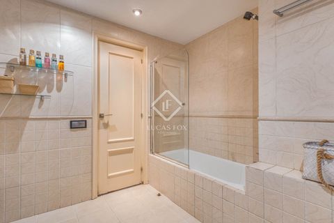 Lejlighed i Madrid, Madrid, Madrid - € 1.830.000 | Ref: MAD62770 - foto 30