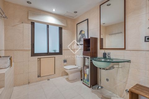 Lejlighed i Madrid, Madrid, Madrid - € 1.830.000 | Ref: MAD62770 - foto 31
