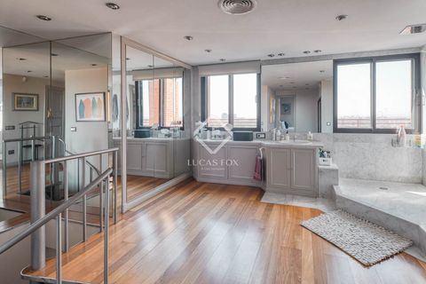 Lejlighed i Madrid, Madrid, Madrid - € 1.830.000 | Ref: MAD62770 - foto 32