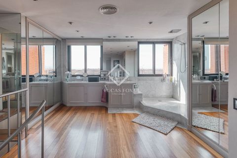 Lejlighed i Madrid, Madrid, Madrid - € 1.830.000 | Ref: MAD62770 - foto 33