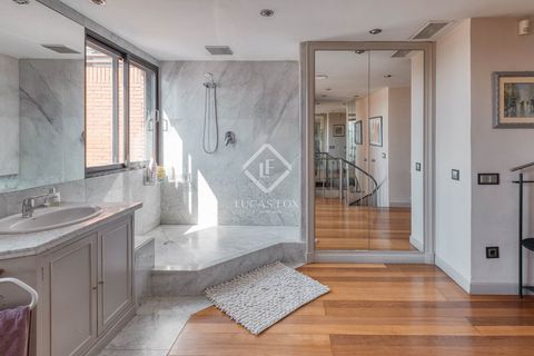 Lejlighed i Madrid, Madrid, Madrid - € 1.830.000 | Ref: MAD62770 - foto 34