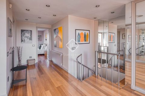Lejlighed i Madrid, Madrid, Madrid - € 1.830.000 | Ref: MAD62770 - foto 35
