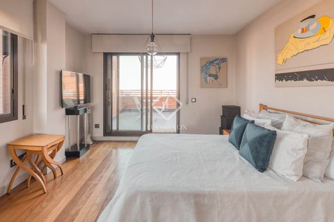 Lejlighed i Madrid, Madrid, Madrid - € 1.830.000 | Ref: MAD62770 - foto 37