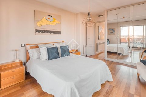 Lejlighed i Madrid, Madrid, Madrid - € 1.830.000 | Ref: MAD62770 - foto 38