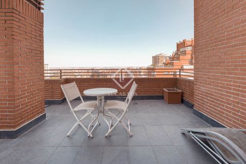 Lejlighed i Madrid, Madrid, Madrid - € 1.830.000 | Ref: MAD62770 - foto 39