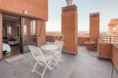 Lejlighed i Madrid, Madrid, Madrid - € 1.830.000 | Ref: MAD62770 - foto 40