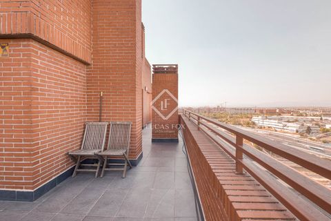 Lejlighed i Madrid, Madrid, Madrid - € 1.830.000 | Ref: MAD62770 - foto 41
