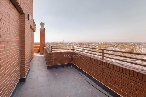 Lejlighed i Madrid, Madrid, Madrid - € 1.830.000 | Ref: MAD62770 - foto 42
