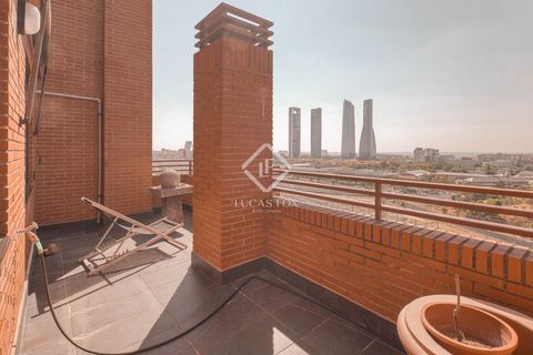 Lejlighed i Madrid, Madrid, Madrid - € 1.830.000 | Ref: MAD62770 - foto 43