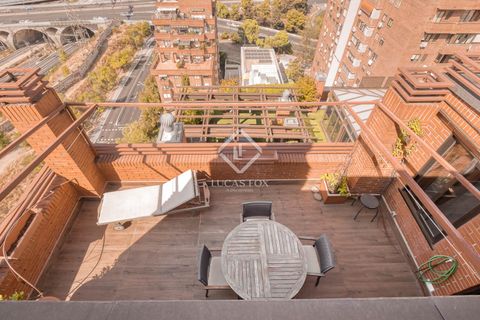 Lejlighed i Madrid, Madrid, Madrid - € 1.830.000 | Ref: MAD62770 - foto 44